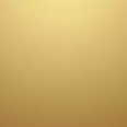 Gold/White