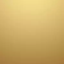 Gold/White