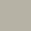 Gray/Cream