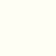 Light Blue/Ivory
