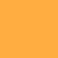 Orange/Cream