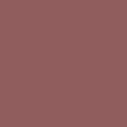 Red/Taupe