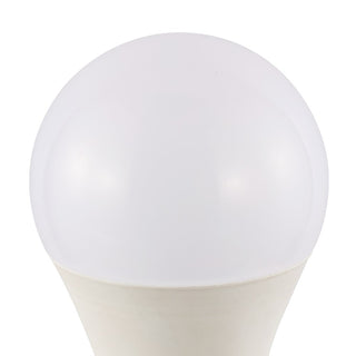 Modern Non-Dimmable A19-9W LED Bulbs with E26 Base - JONATHAN Y