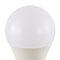 Modern Non-Dimmable A19-9W LED Bulbs with E26 Base