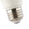 Modern Non-Dimmable A19-9W LED Bulbs with E26 Base