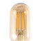 Industrial Non-Dimmable T45-4W LED Edison Glass Bulbs with E26 Base