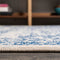 Azul Filigree Area Rug