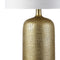 Sophia 30" Resin LED Table Lamp