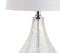 Mona 20.5" Mini LED Table Lamp