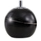 Alexa 31.5" Marble Sphere LED Table Lamp
