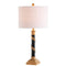 Camilla 28.5" Resin LED Table Lamp