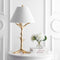 Galen 33.5" Resin LED Table Lamp
