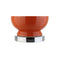 Bowen 27.5" Ceramic LED Table Lamp