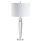 Elizabeth 28.5" Crystal LED Table Lamp