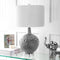 Andrews 27" Ceramic LED Table Lamp