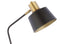 Rochelle 23" Metal LED Task Lamp