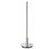 Keira 16.5" LED Integrated Table Lamp
