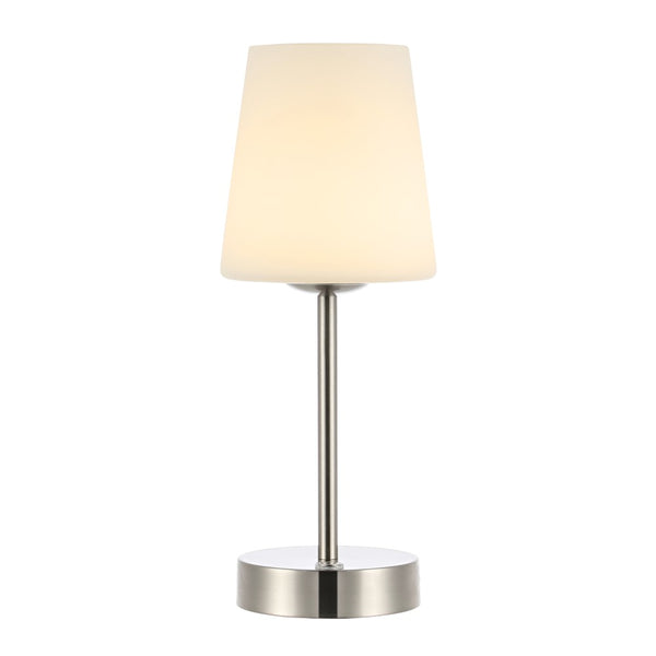 Affordable Designer Table Lamps