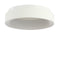 Ring 17.7" Integrated LED Flush Mount Ceiling Light