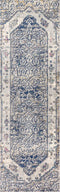 Modern Persian Boho Vintage Area Rug