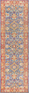 Irving Persian Area Rug