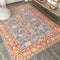 Irving Persian Area Rug