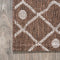 Nokat Tribal Bohemian Indoor/outdoor Area Rug