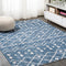 Nokat Tribal Bohemian Indoor/outdoor Area Rug