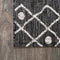 Nokat Tribal Bohemian Indoor/outdoor Area Rug