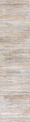 Loom Modern Stripe Area Rug