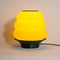 Honey Pot Minimalist Classic Plant-Based PLA 3D Printed Dimmable LED Table Lamp